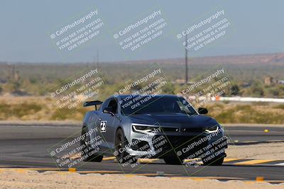 media/Dec-02-2023-Speed Ventures (Sat) [[b82c9ebe82]]/4-Black Group/Session 1 (Turn 11)/